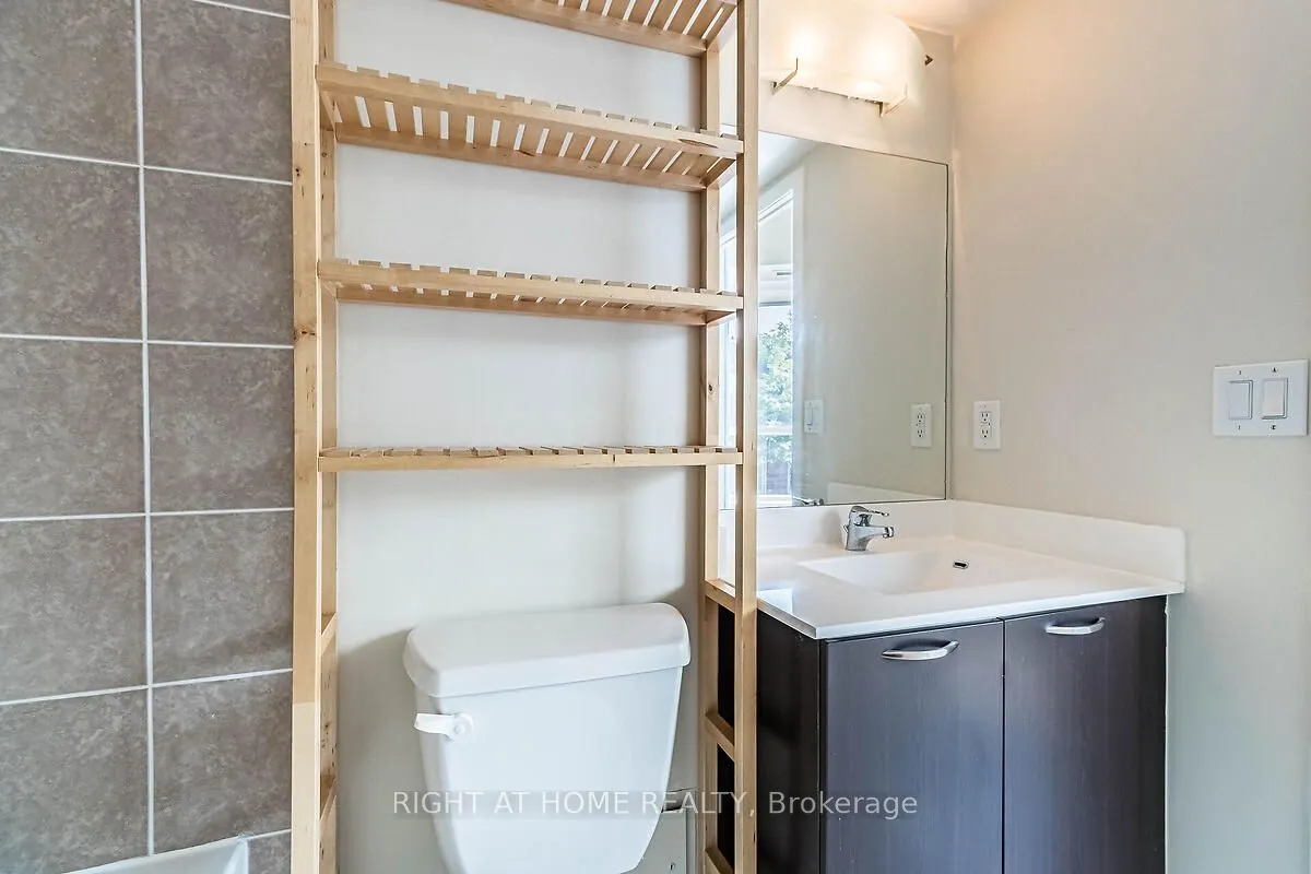 38 Joe Shuster Way, #318