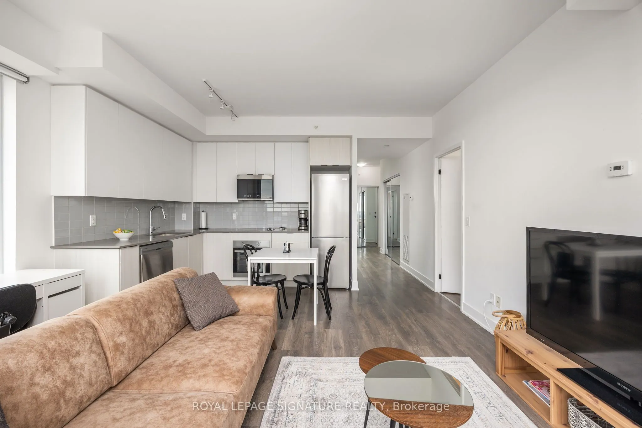 2481 Taunton Road, #1607