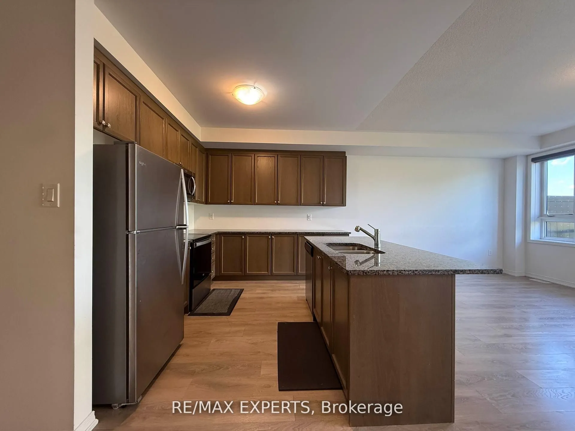 5 Woodstream Drive