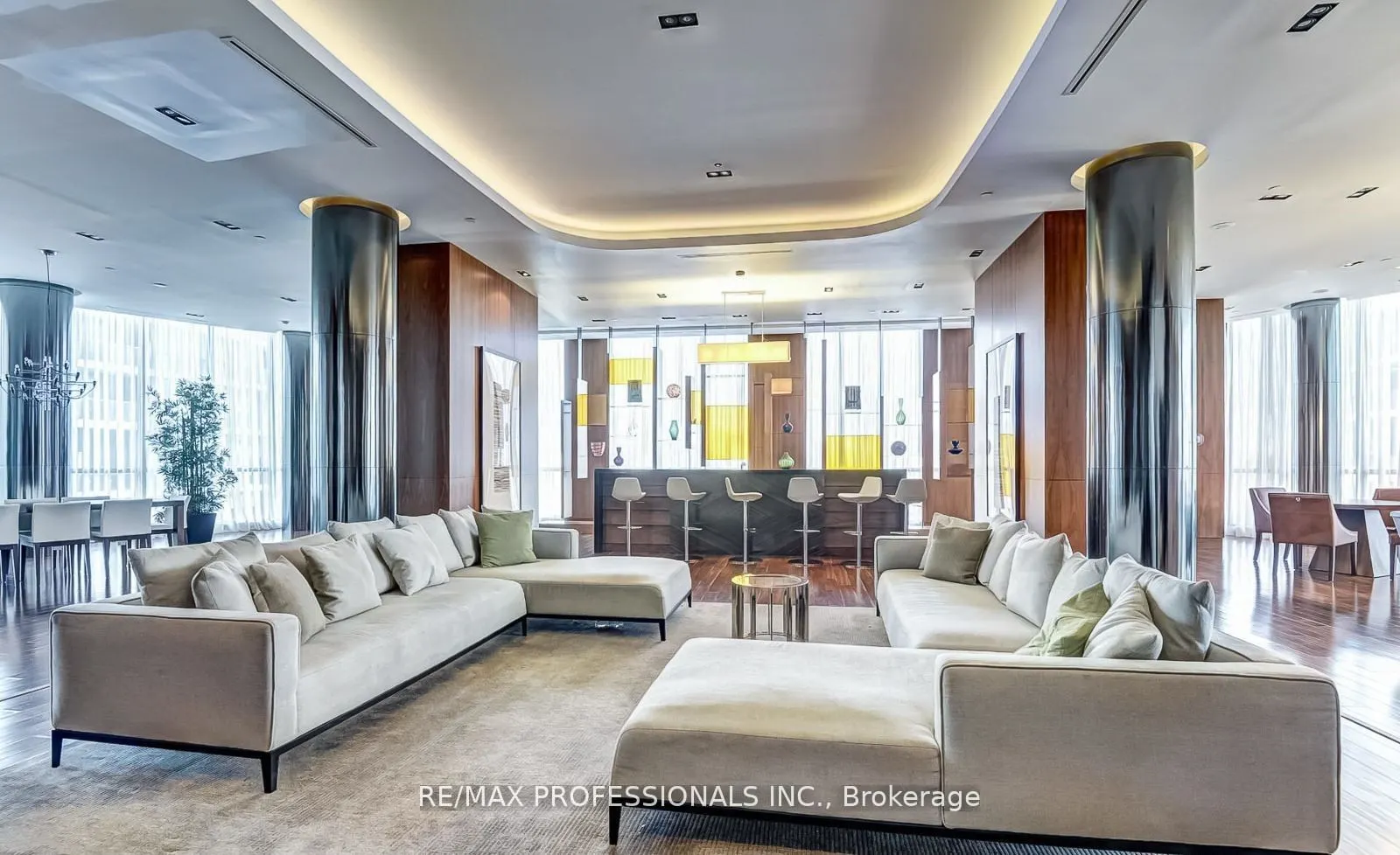 9 Valhalla Inn Road, #1205