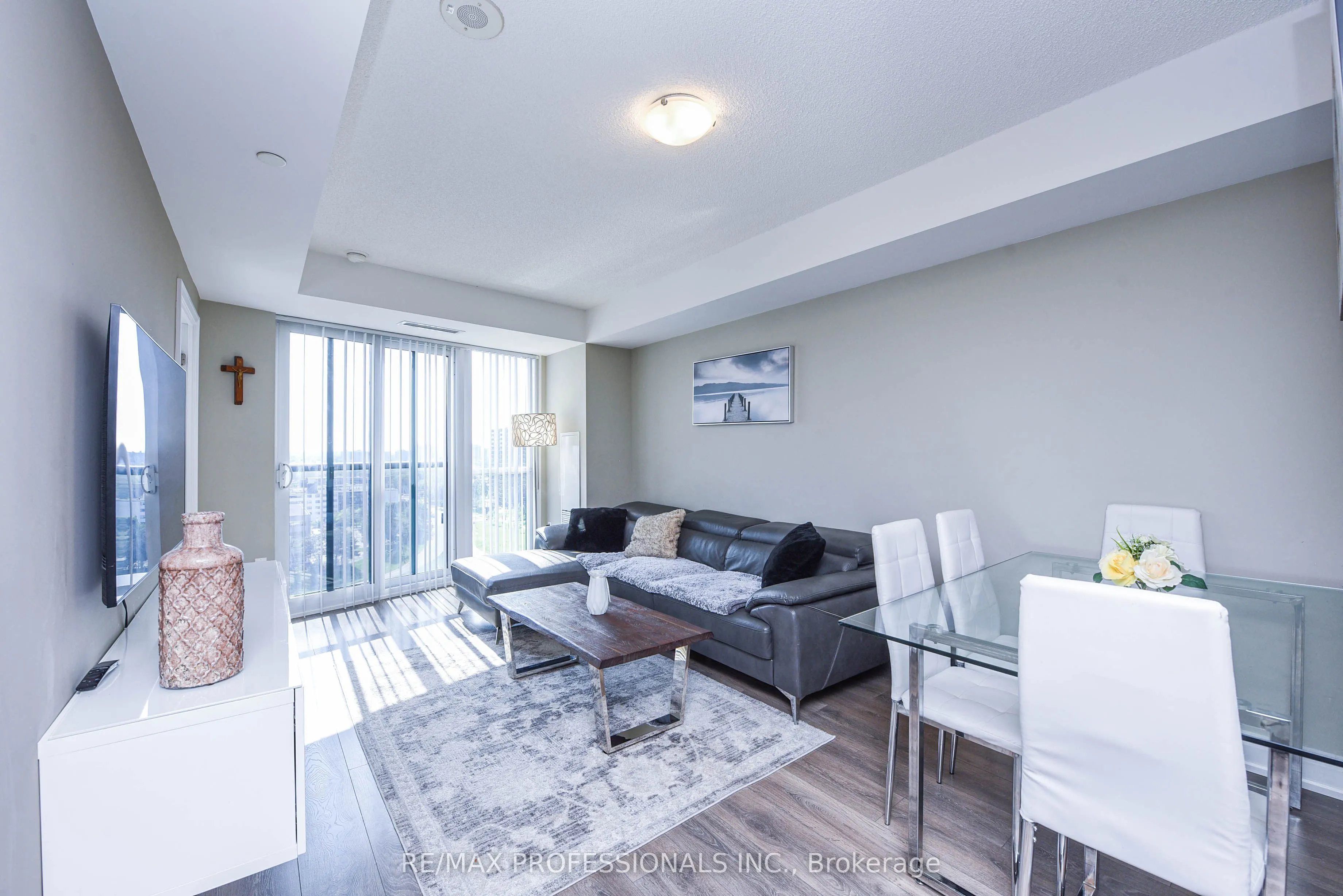 9 Valhalla Inn Road, #1205