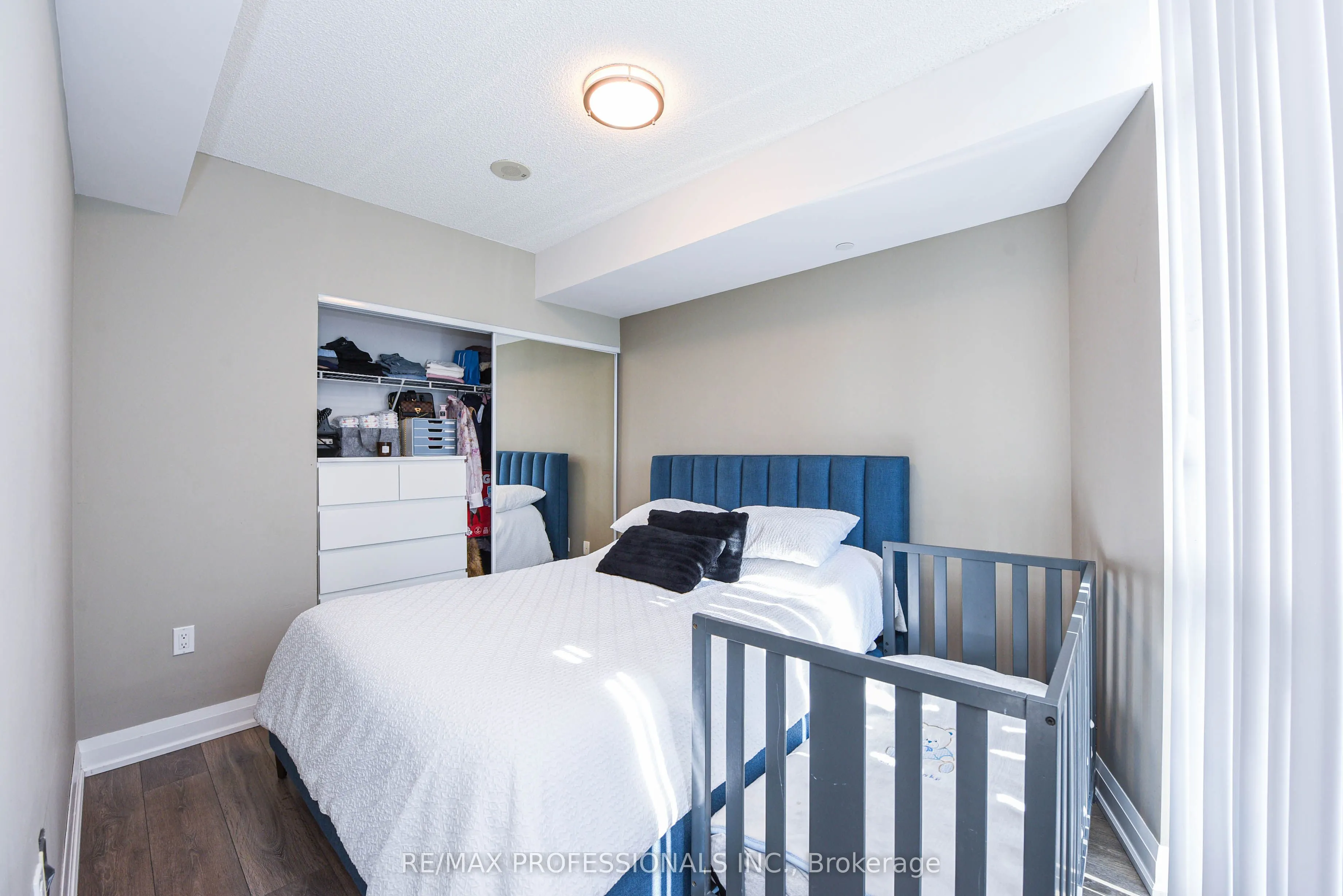 9 Valhalla Inn Road, #1205