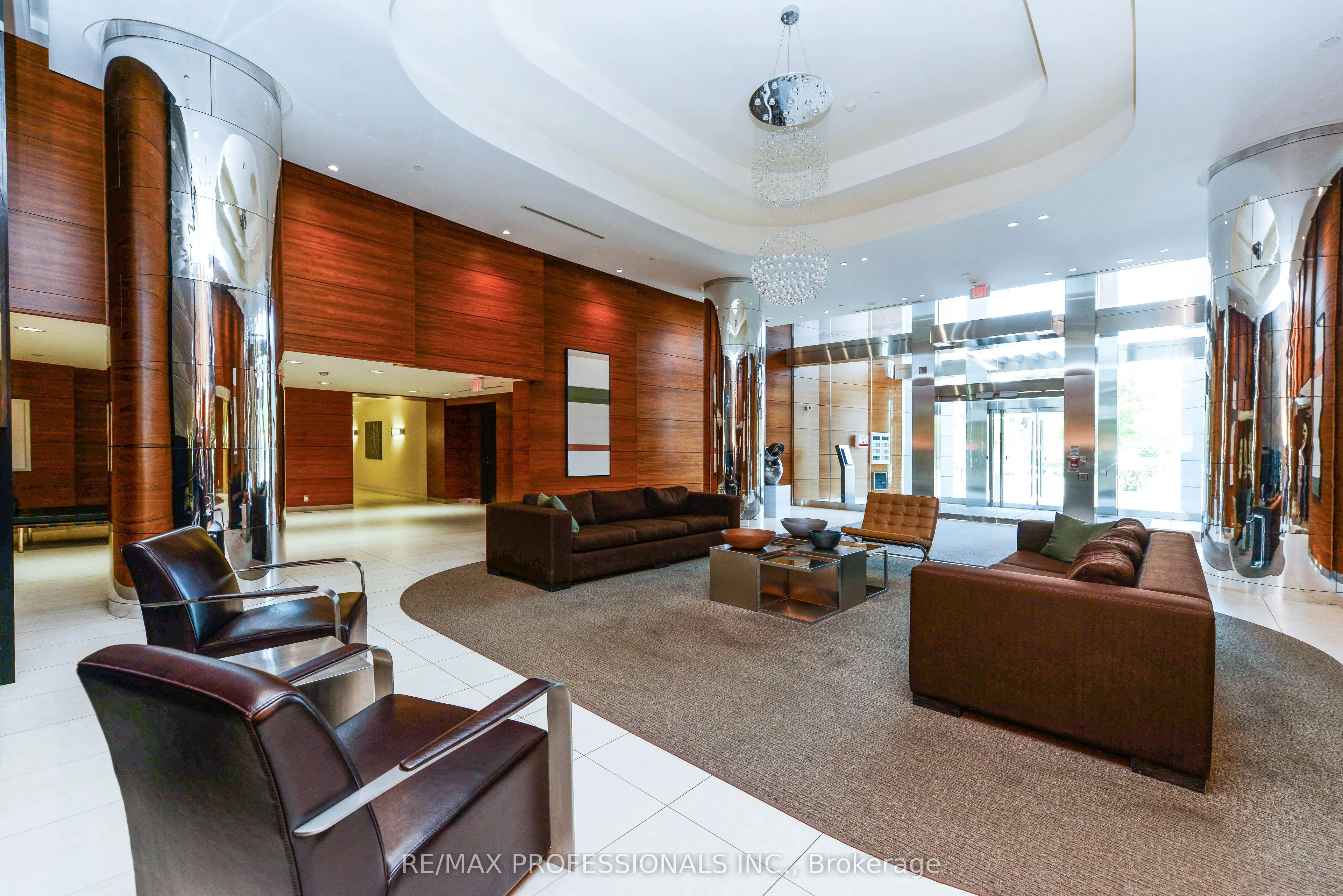 9 Valhalla Inn Road, #1205