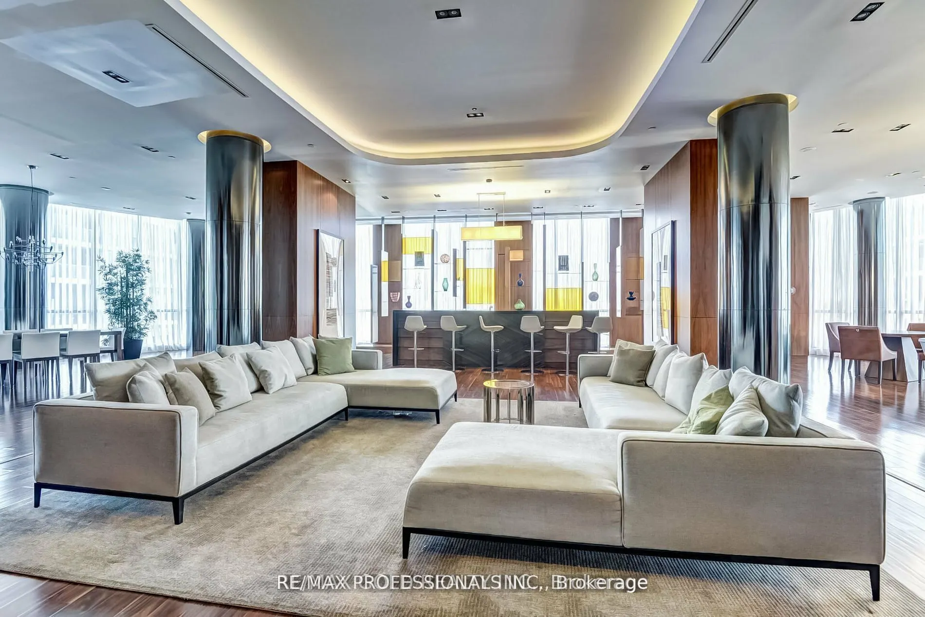 9 Valhalla Inn Road, #1205