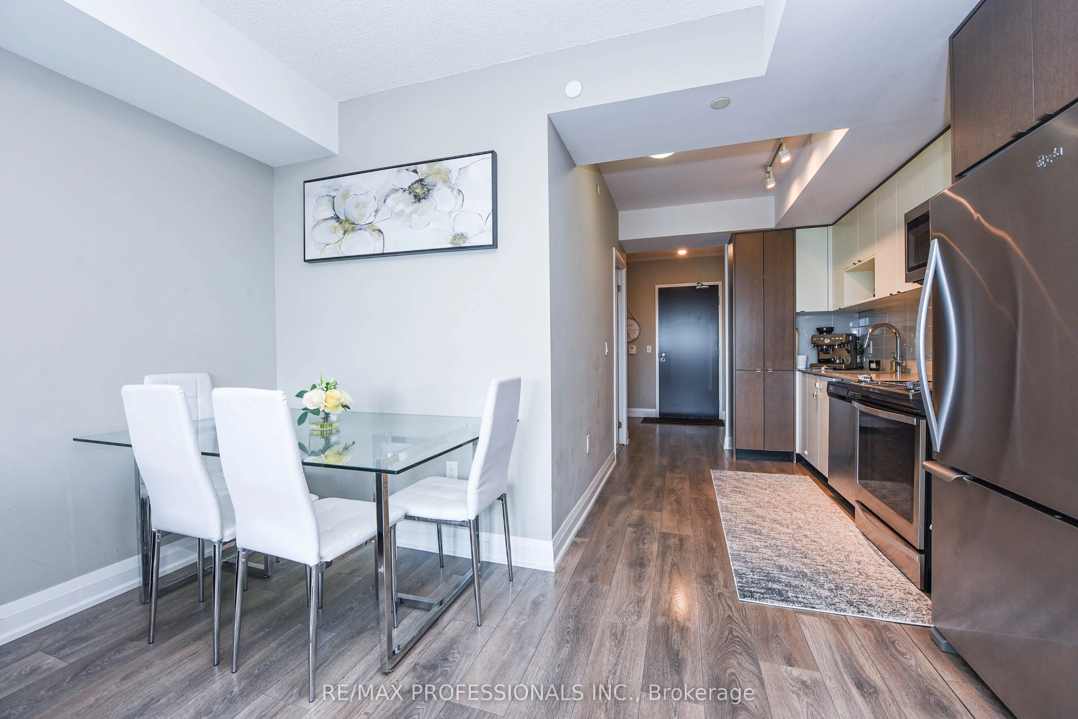 9 Valhalla Inn Road, #1205