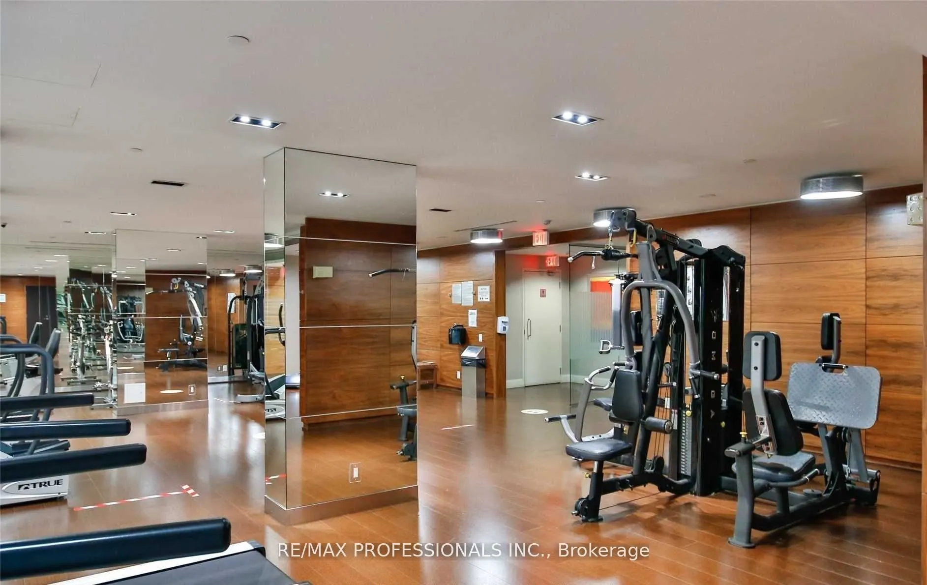 9 Valhalla Inn Road, #1205