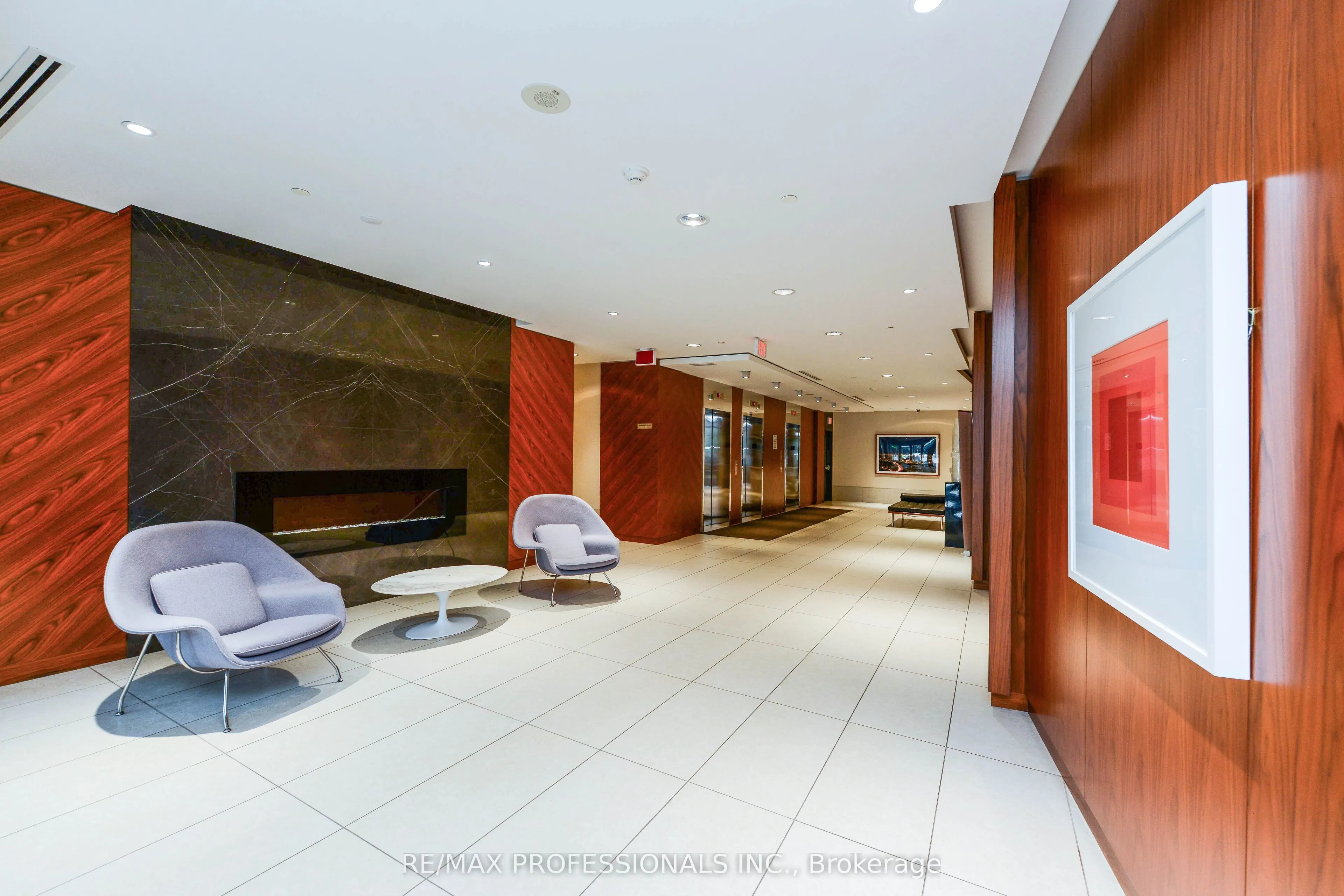 9 Valhalla Inn Road, #1205