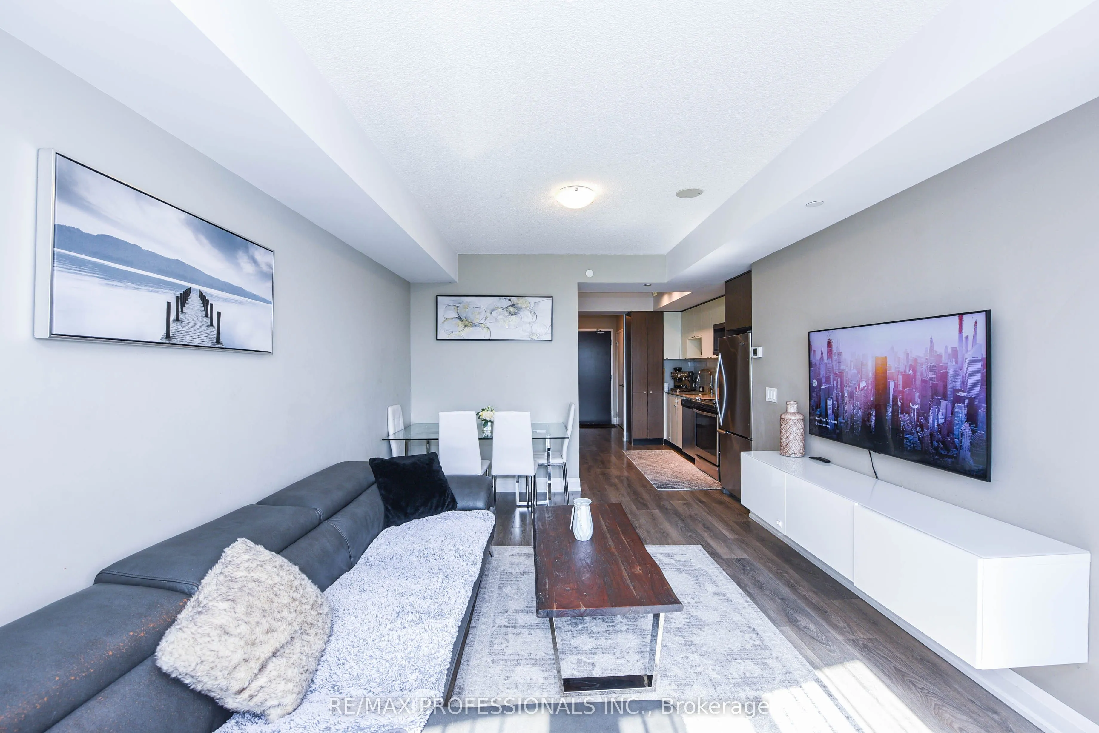 9 Valhalla Inn Road, #1205