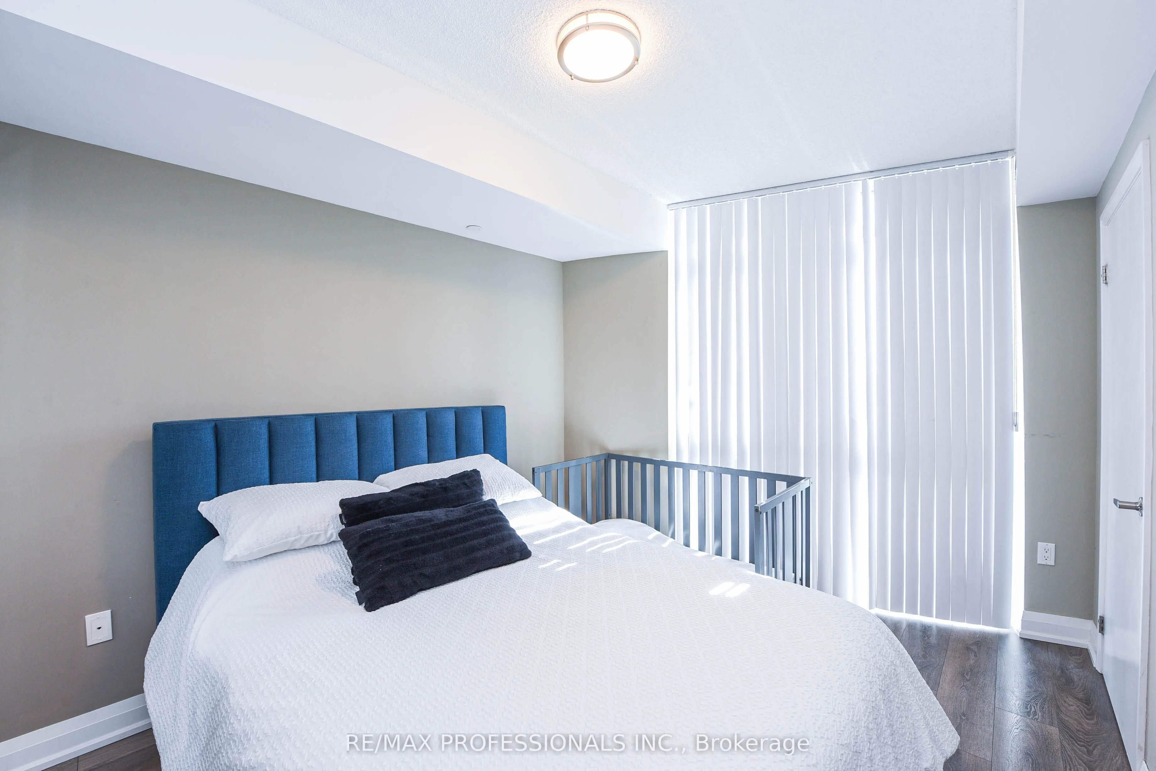 9 Valhalla Inn Road, #1205