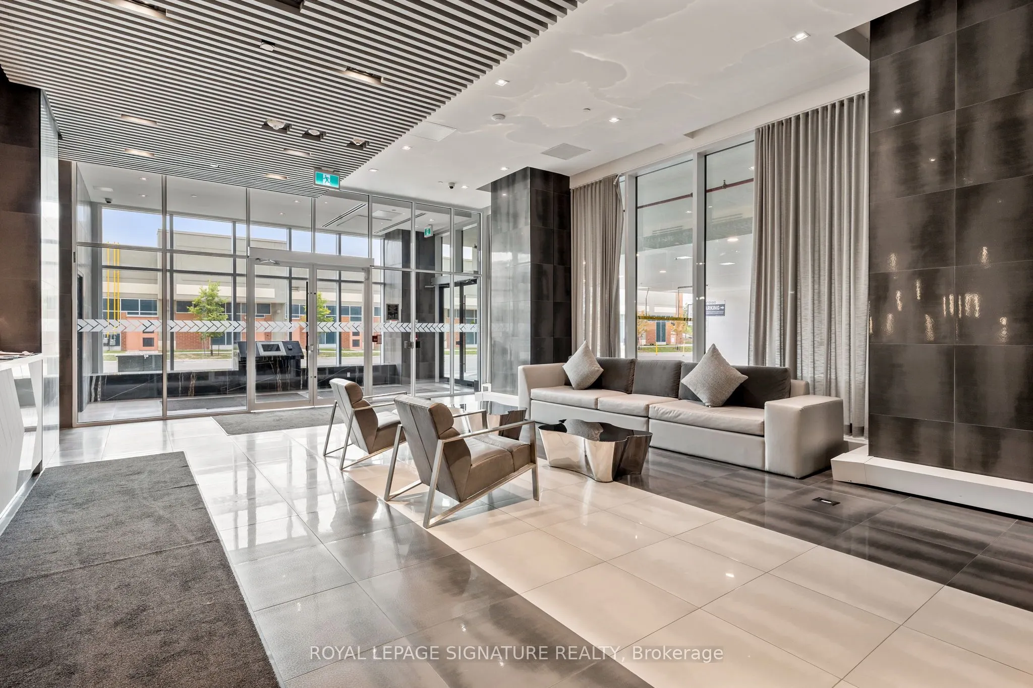2481 Taunton Road, #1607