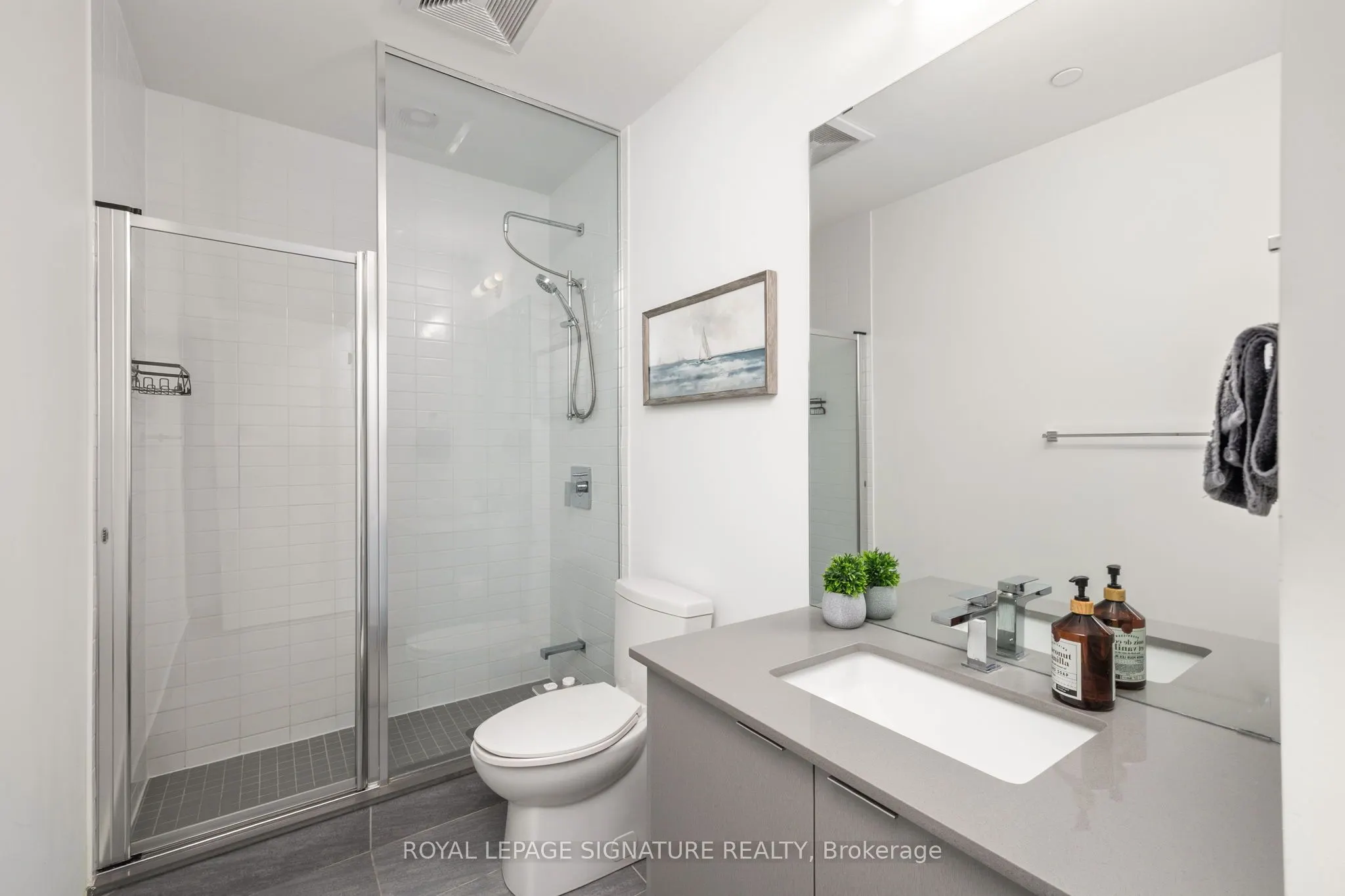 2481 Taunton Road, #1607