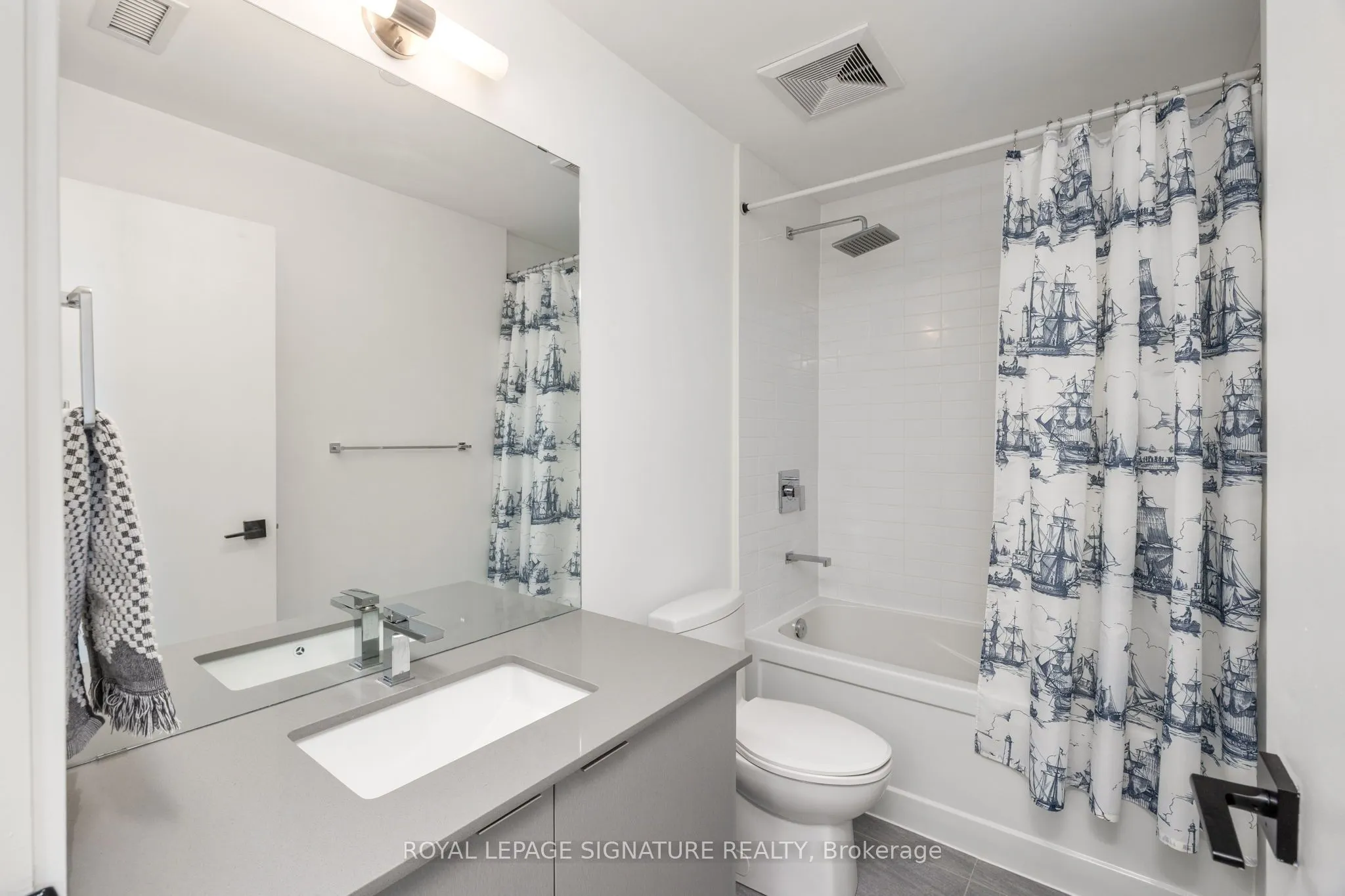 2481 Taunton Road, #1607