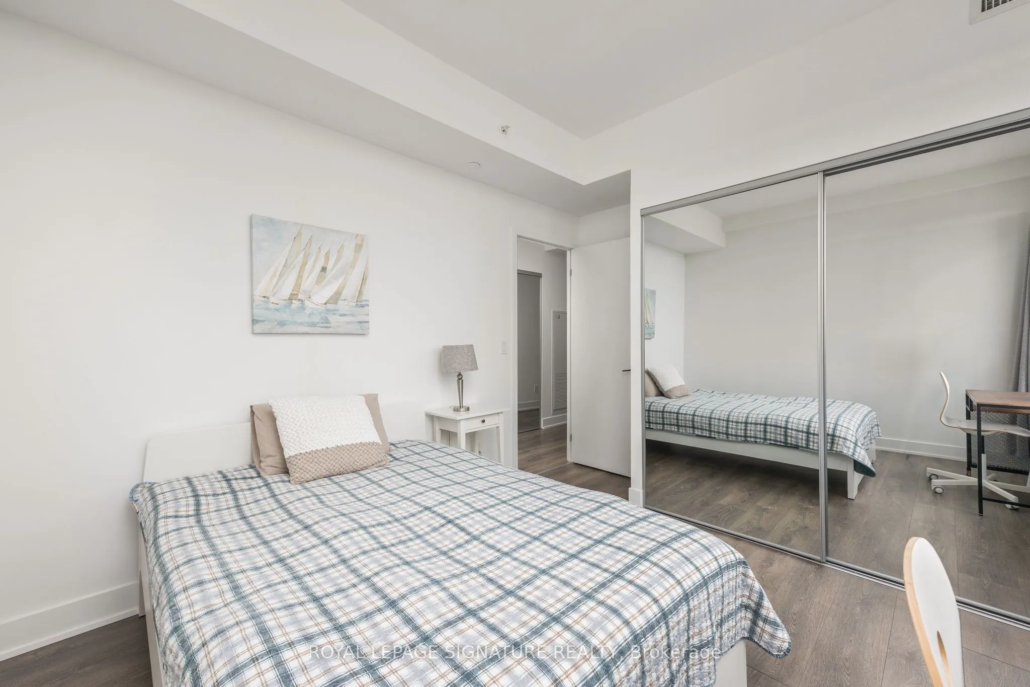 2481 Taunton Road, #1607