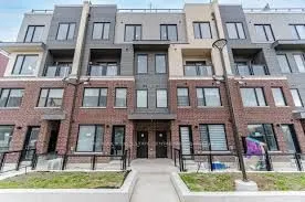 3405 Ridgeway Drive, #1