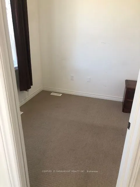 46 Hashmi Place