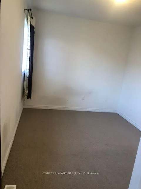 46 Hashmi Place