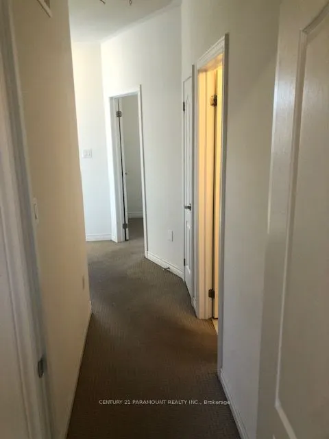 46 Hashmi Place