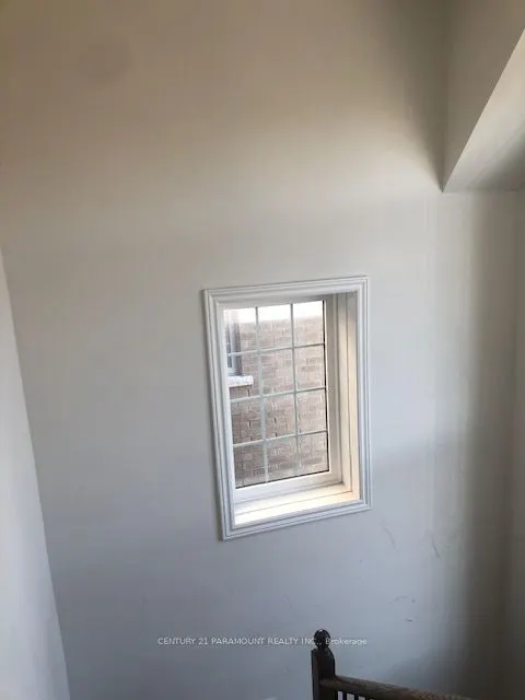 46 Hashmi Place
