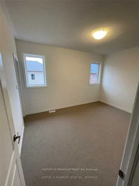 46 Hashmi Place