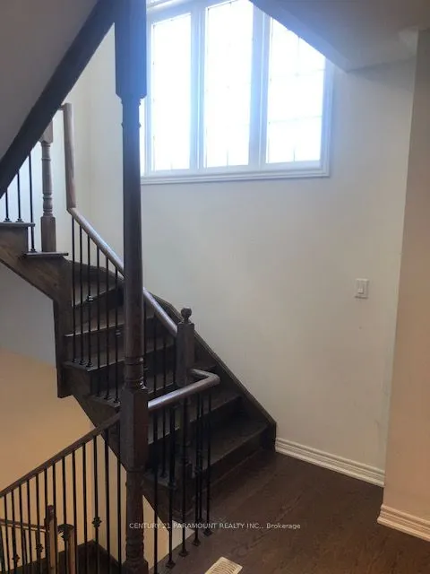 46 Hashmi Place