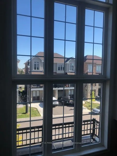 46 Hashmi Place