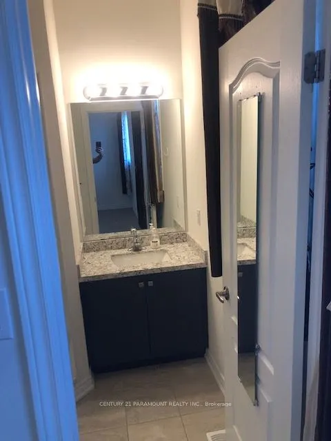 46 Hashmi Place