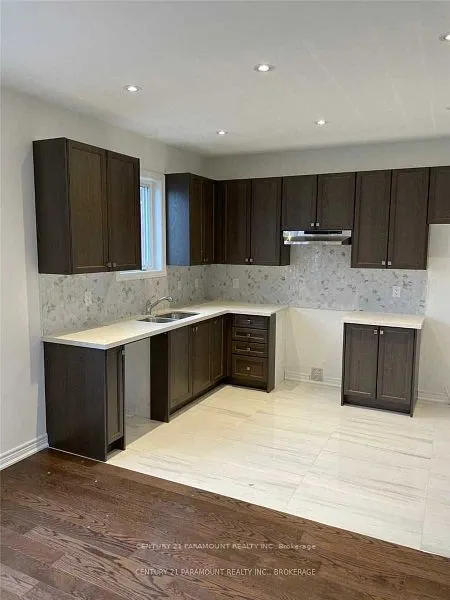 46 Hashmi Place