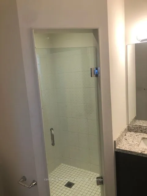 46 Hashmi Place