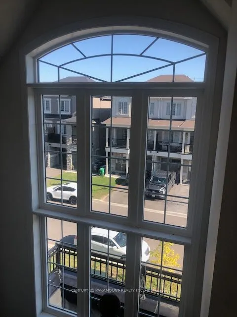 46 Hashmi Place
