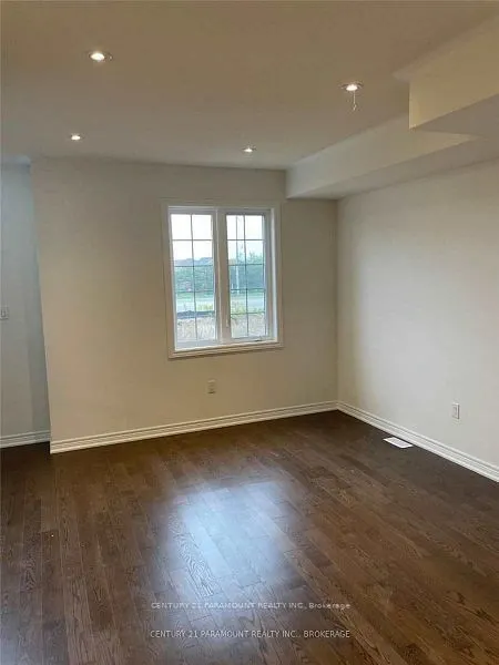 46 Hashmi Place