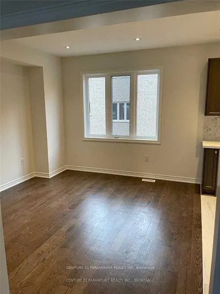 46 Hashmi Place