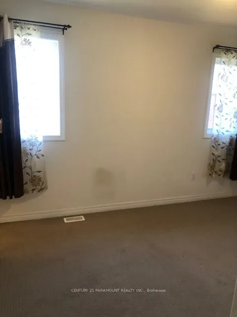 46 Hashmi Place