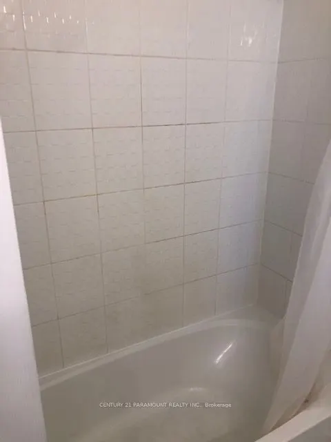 46 Hashmi Place