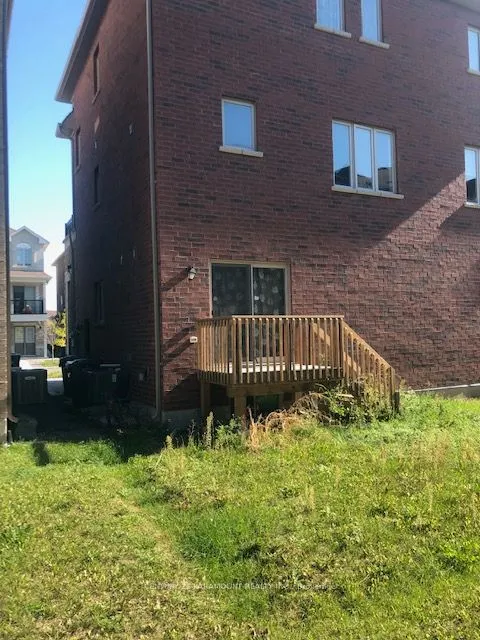 46 Hashmi Place