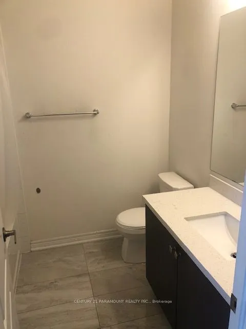 46 Hashmi Place