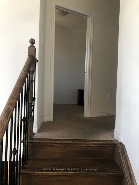 46 Hashmi Place