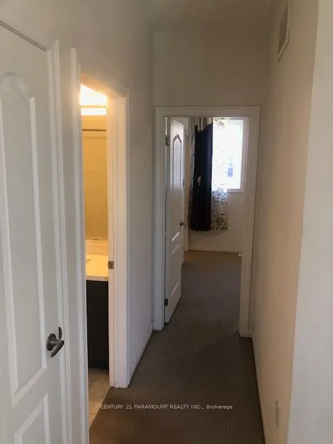 46 Hashmi Place