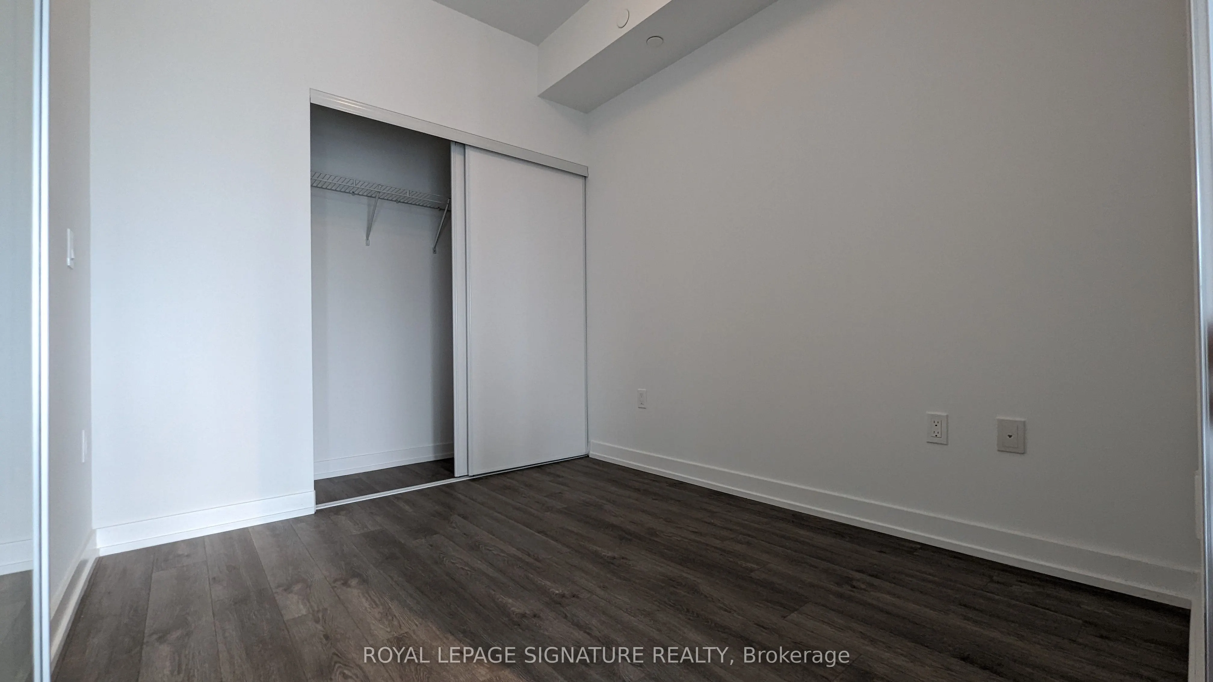 1195 The Queensway, #404
