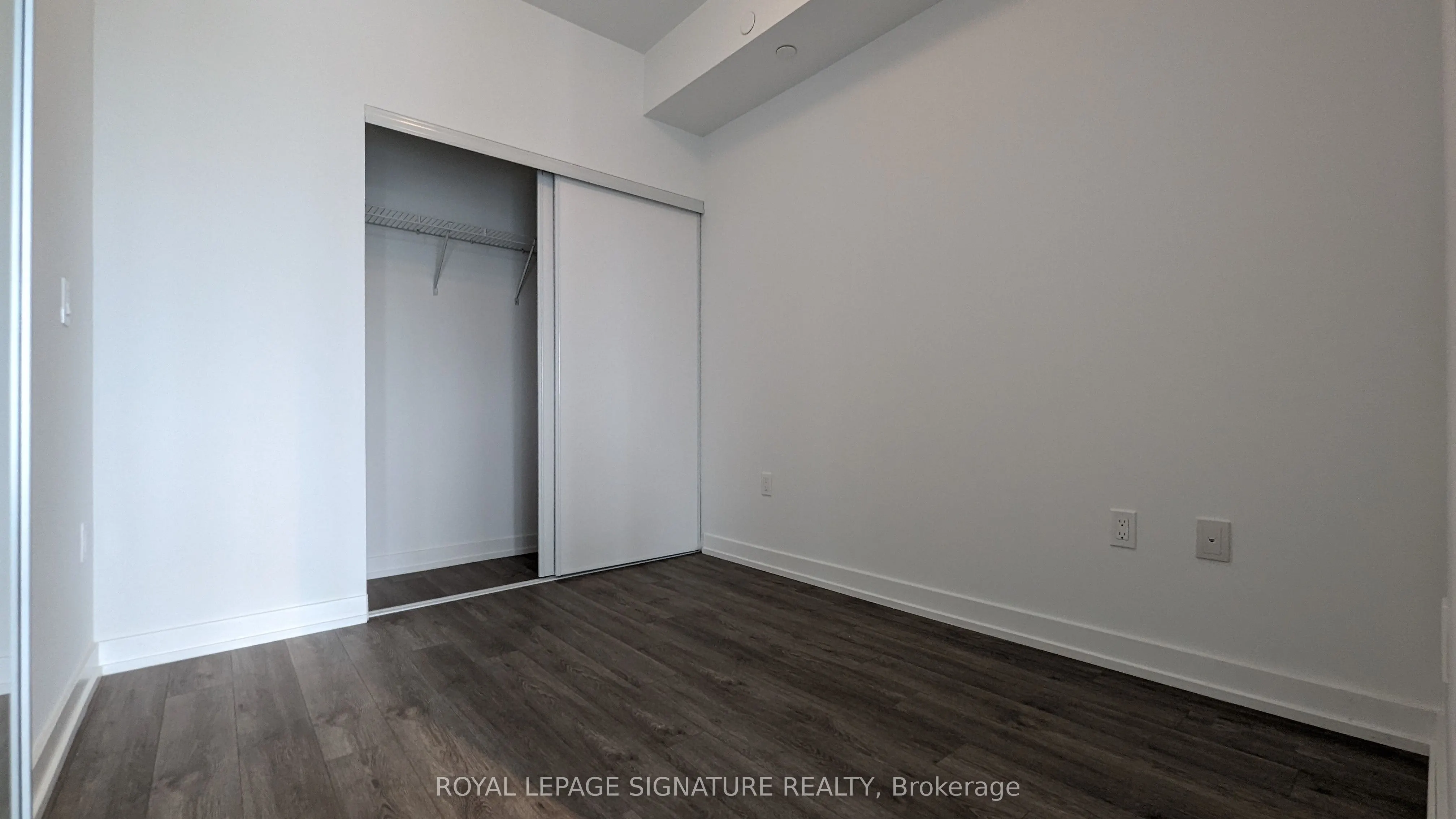 1195 The Queensway, #404