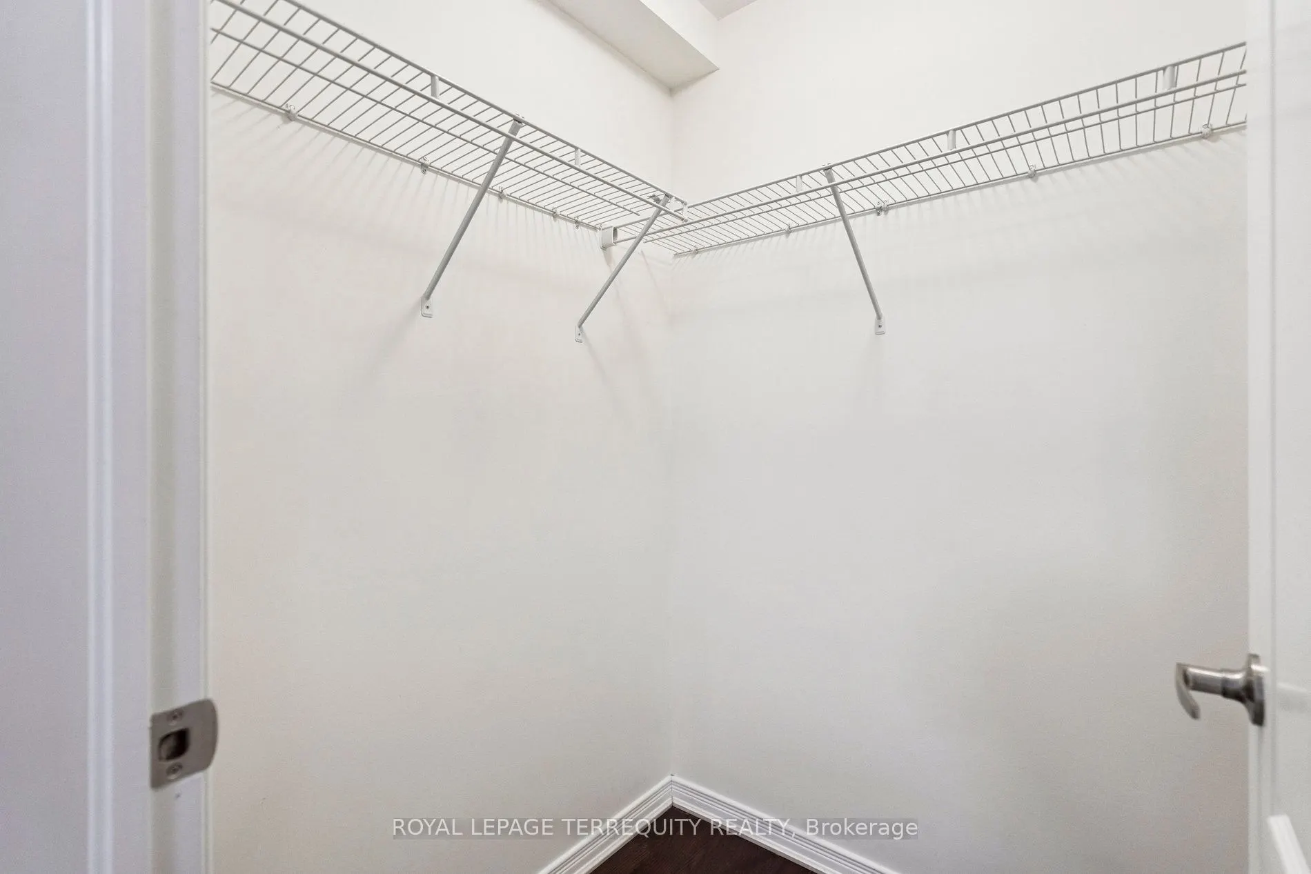 2441 Greenwich Drive, #37