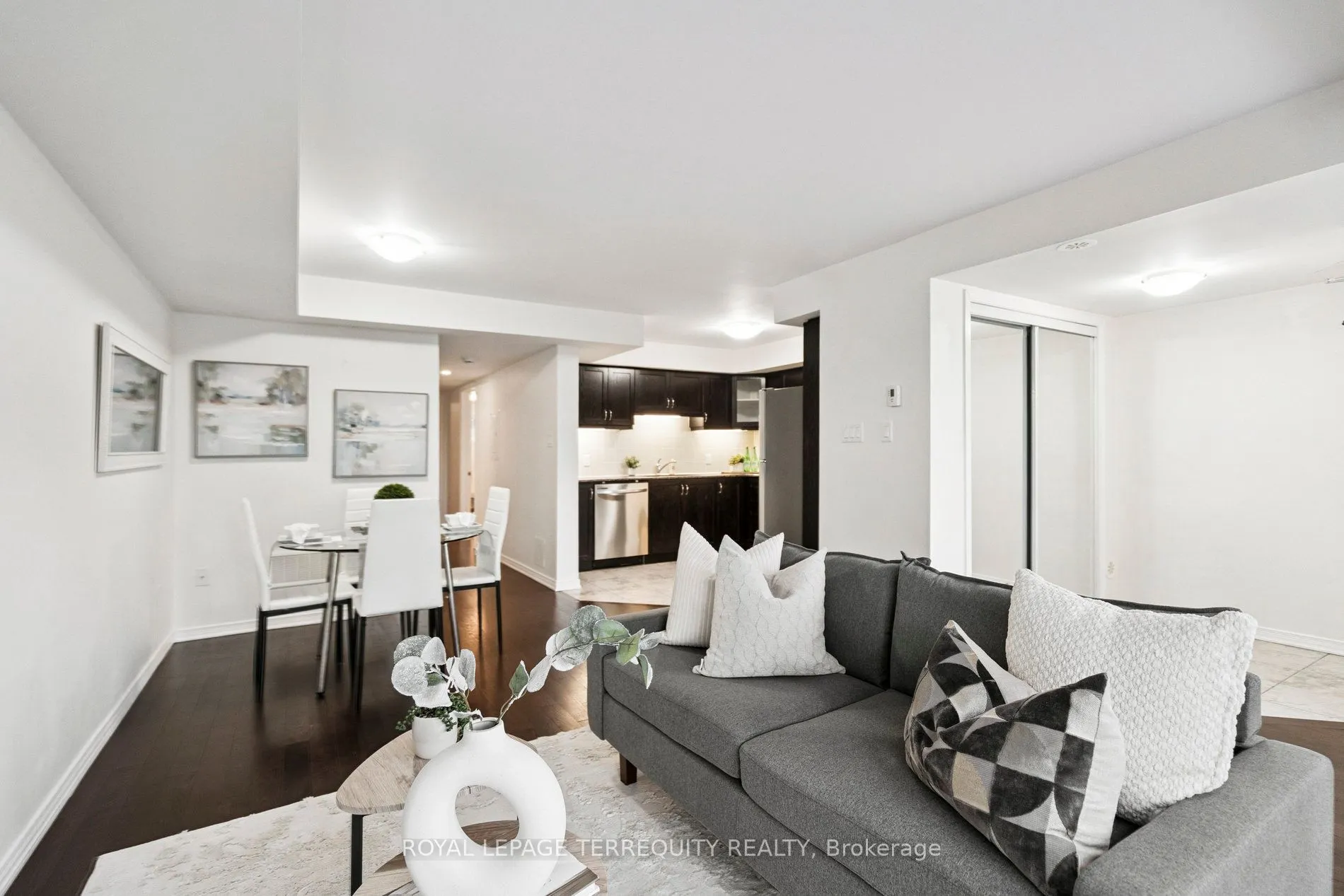 2441 Greenwich Drive, #37