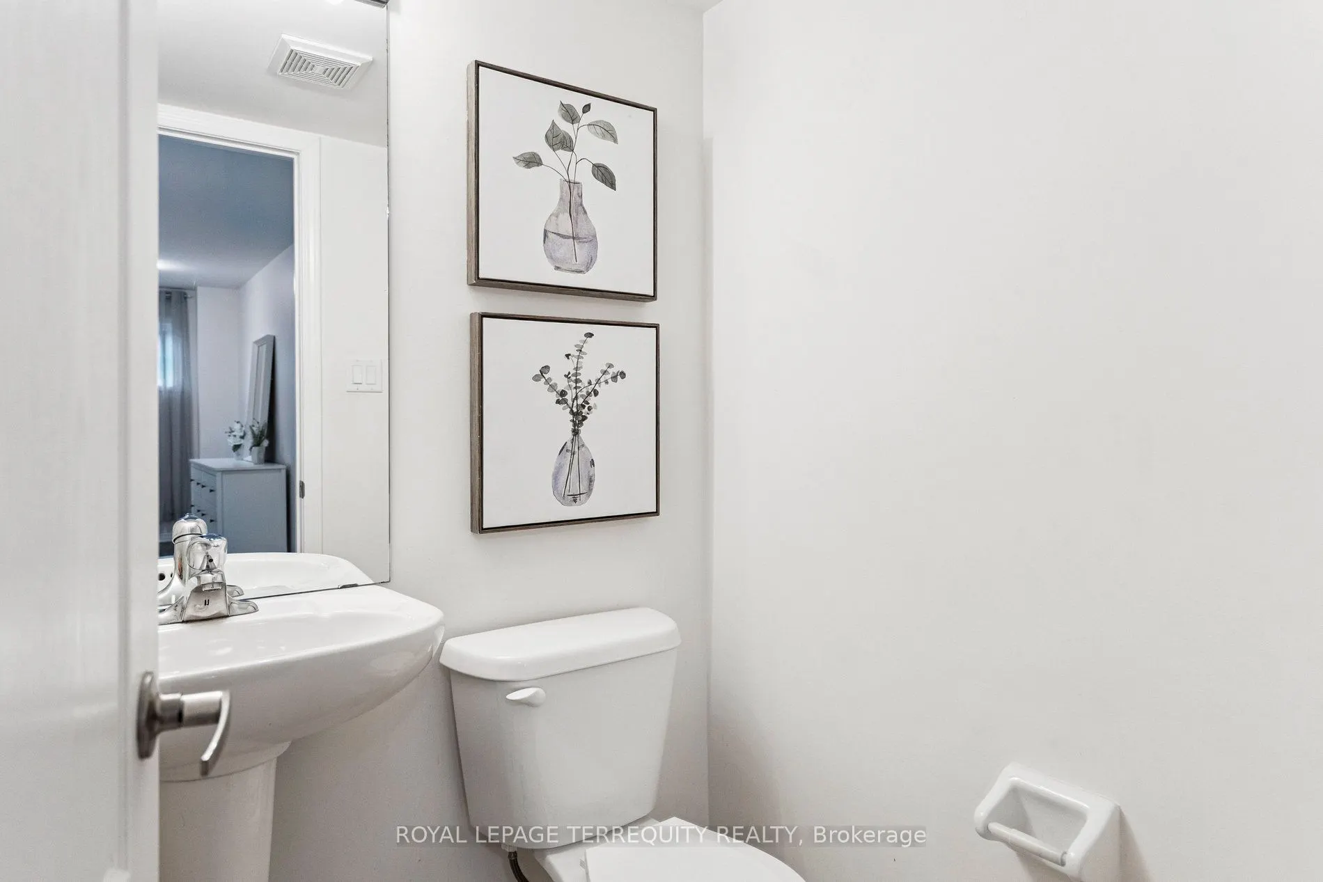 2441 Greenwich Drive, #37