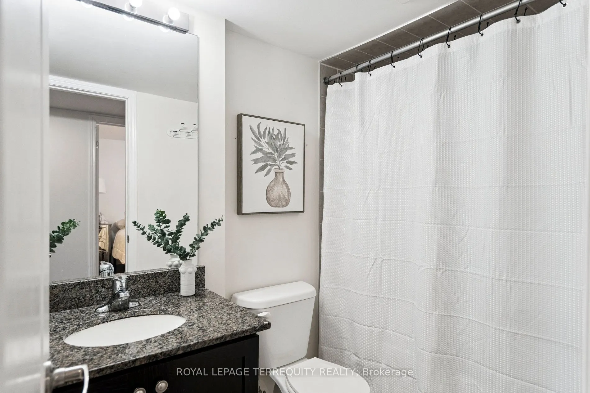 2441 Greenwich Drive, #37