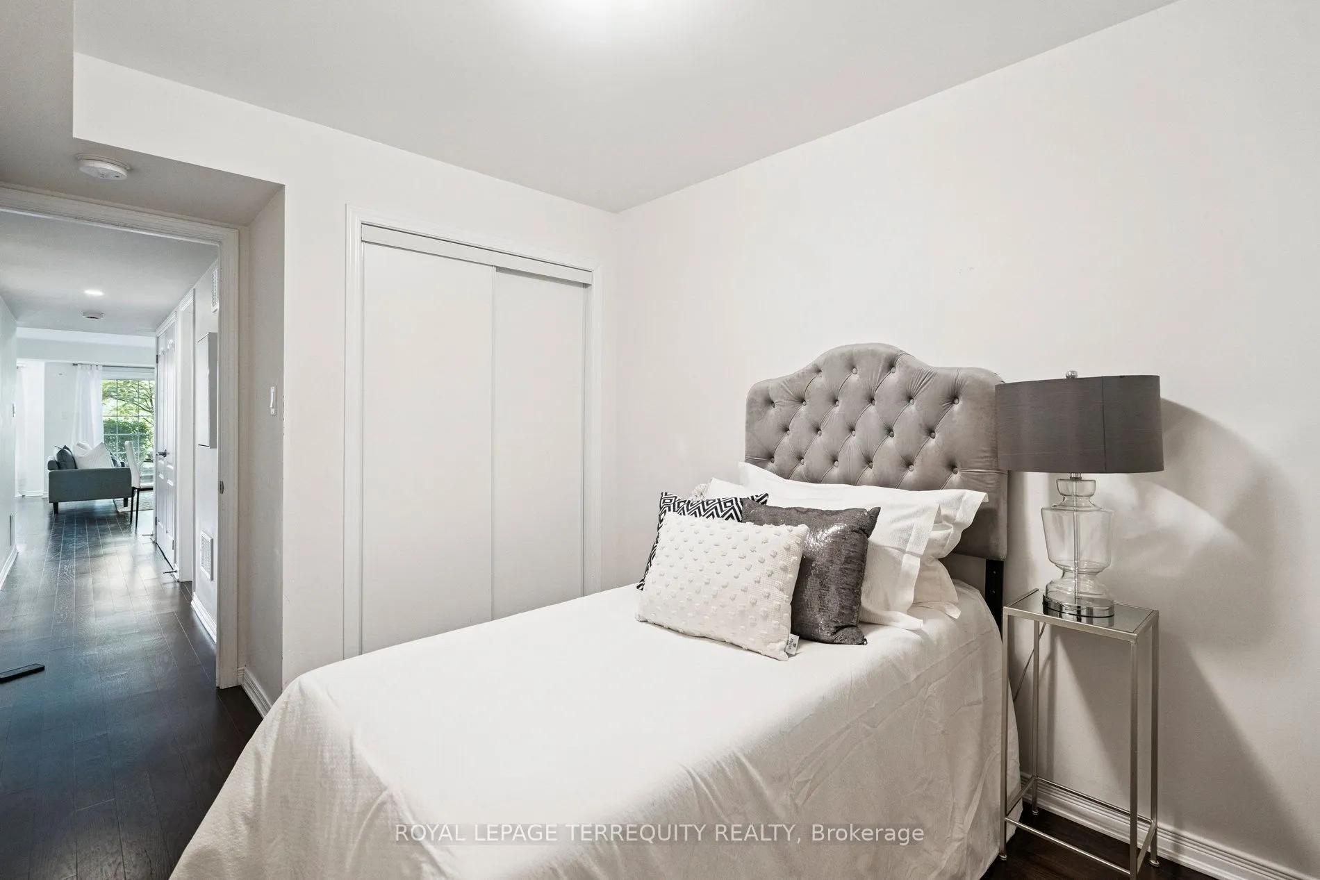 2441 Greenwich Drive, #37