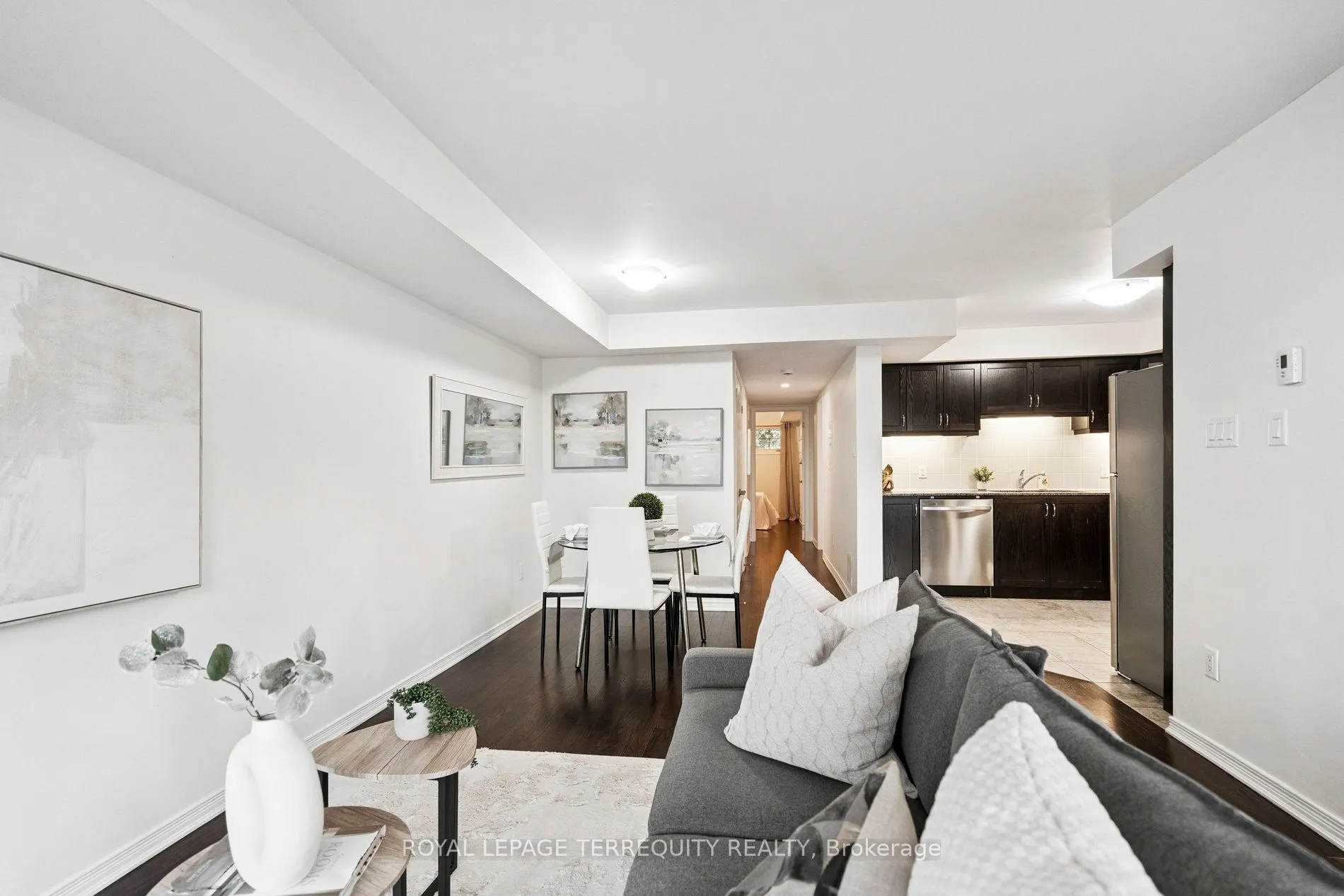 2441 Greenwich Drive, #37