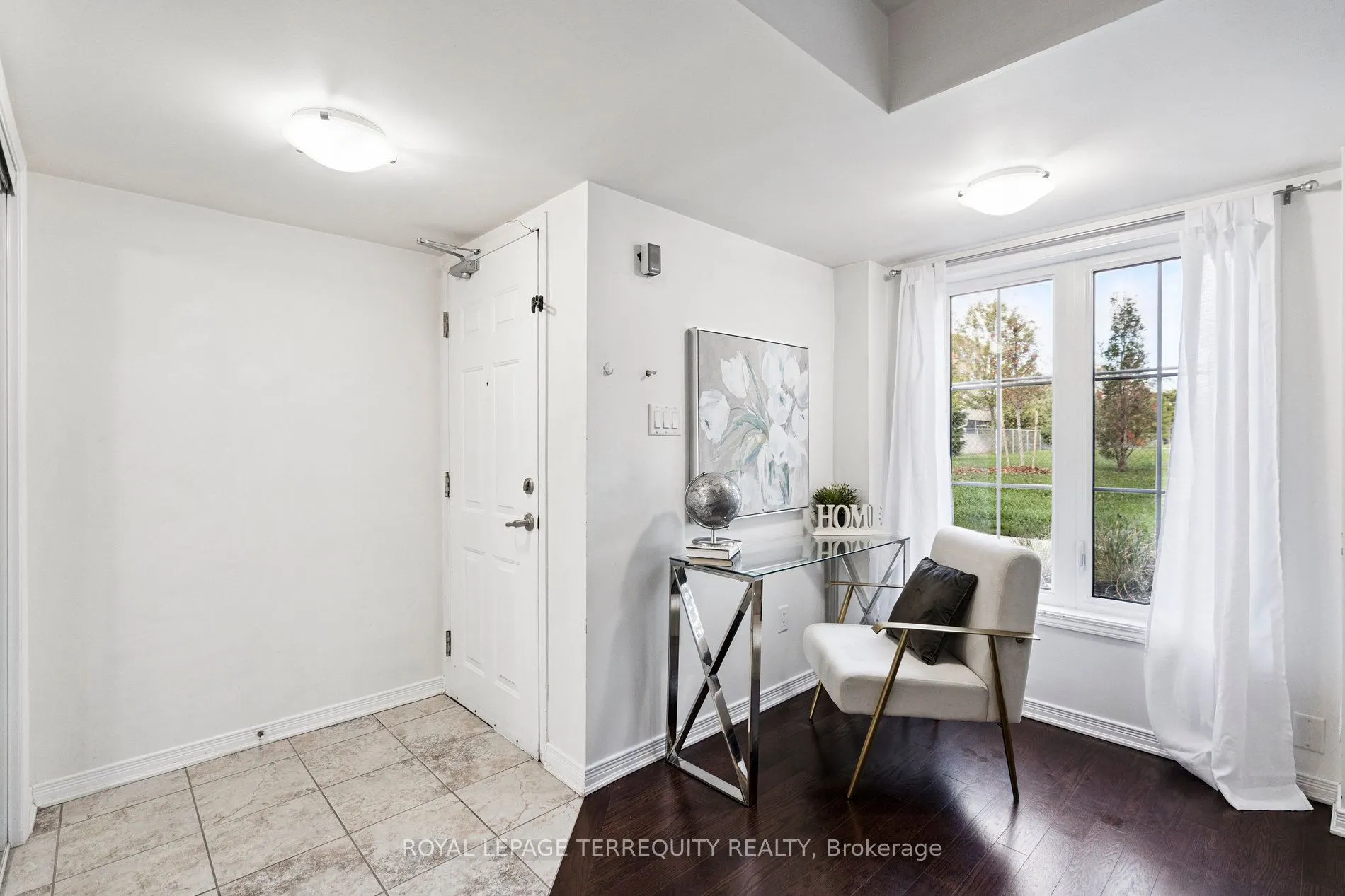 2441 Greenwich Drive, #37