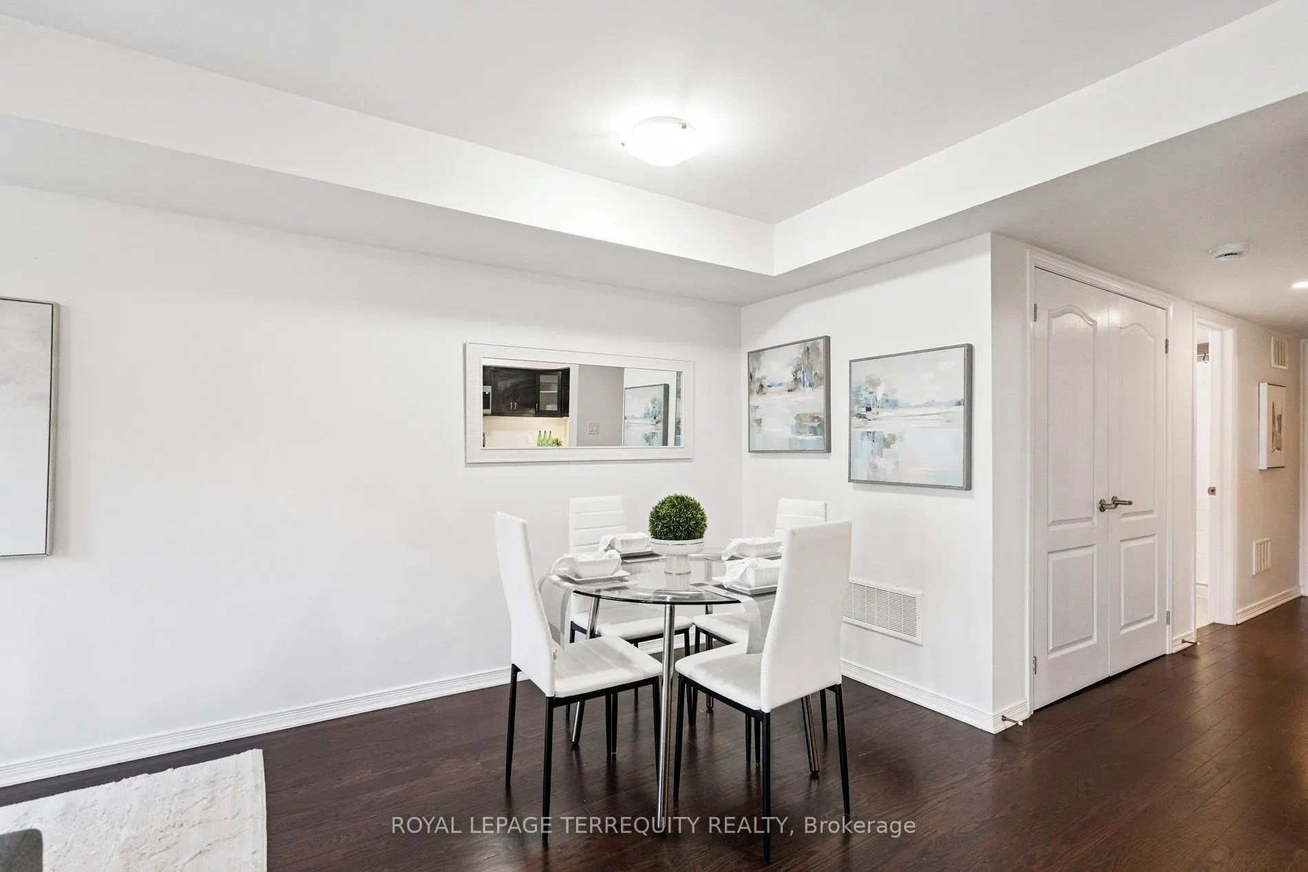 2441 Greenwich Drive, #37