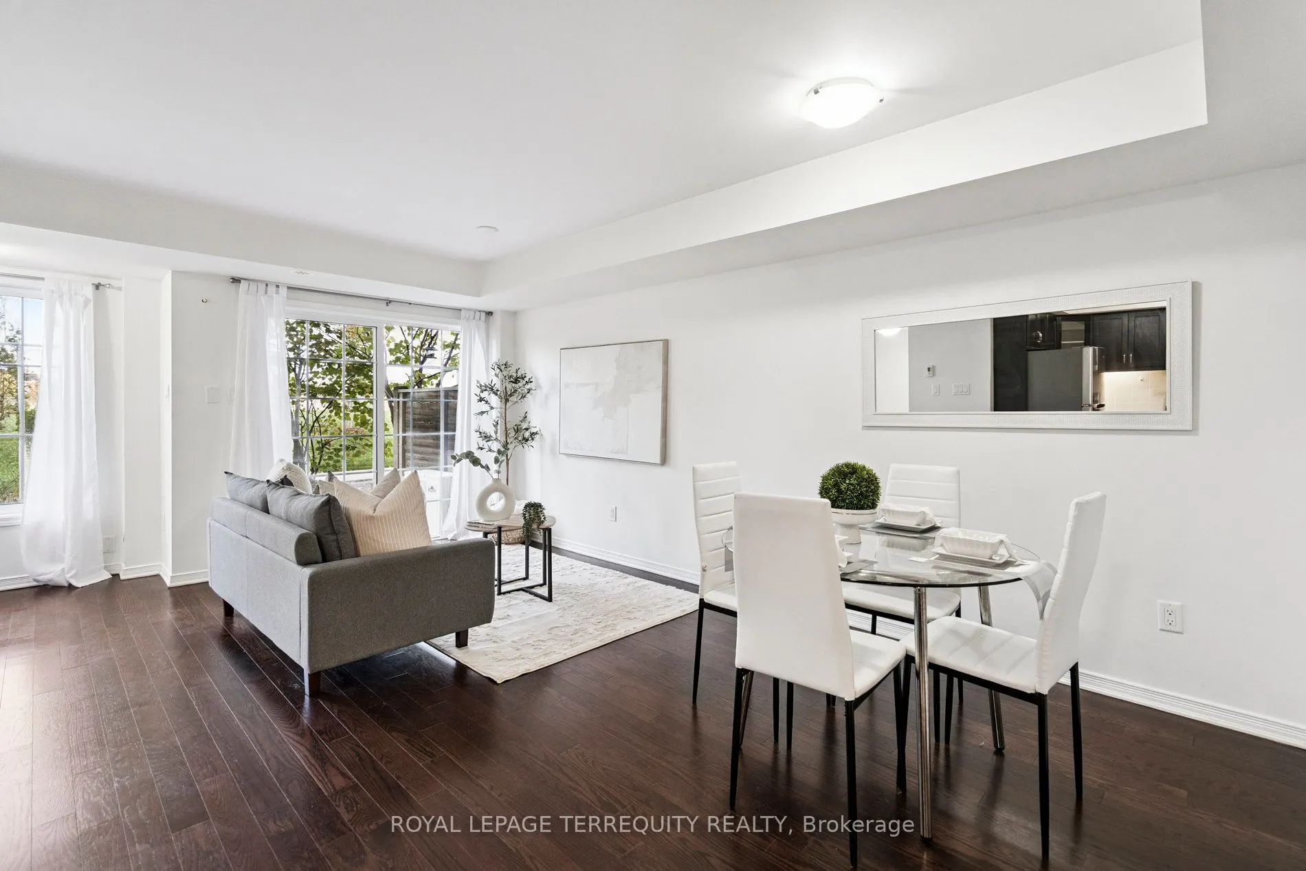 2441 Greenwich Drive, #37