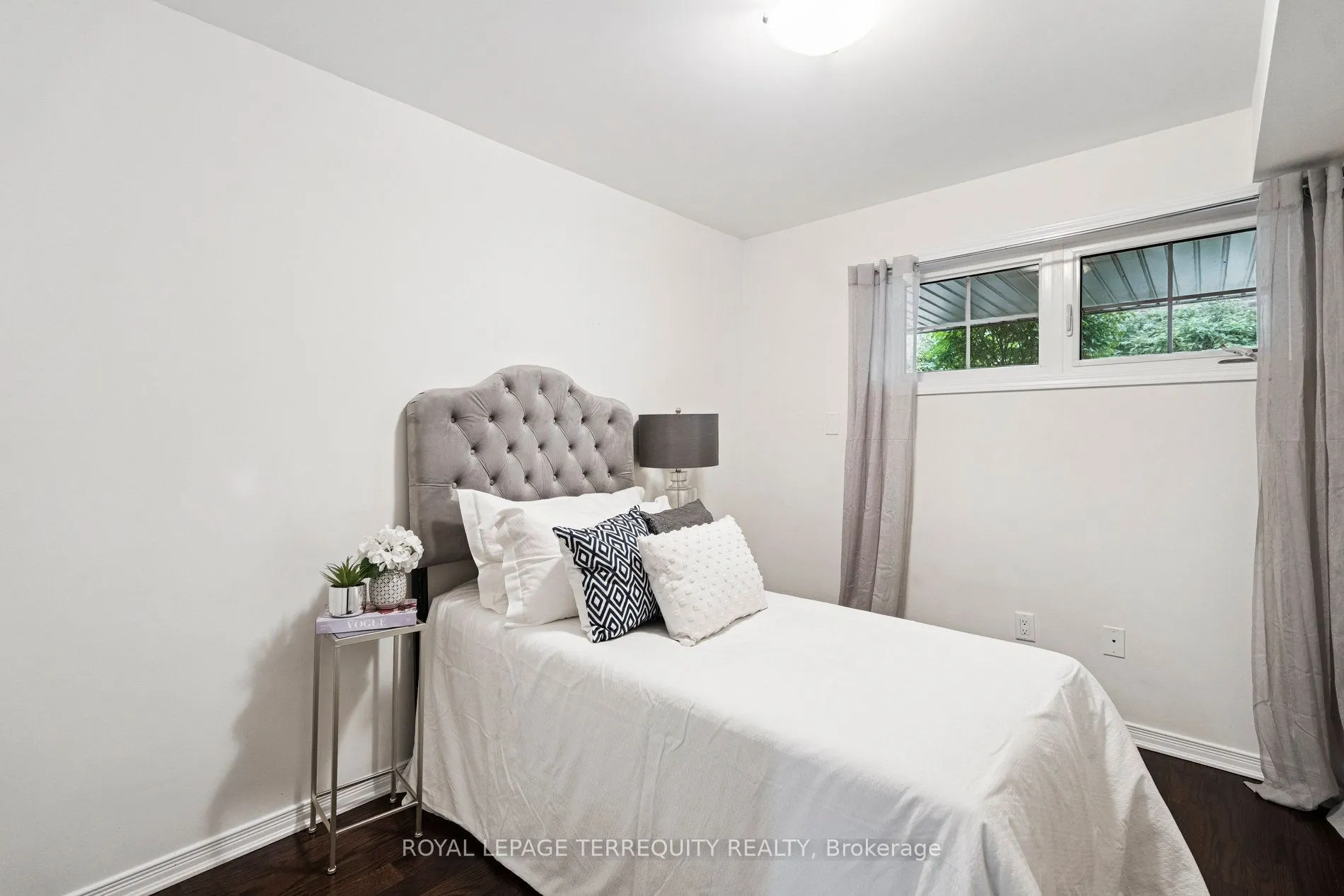 2441 Greenwich Drive, #37