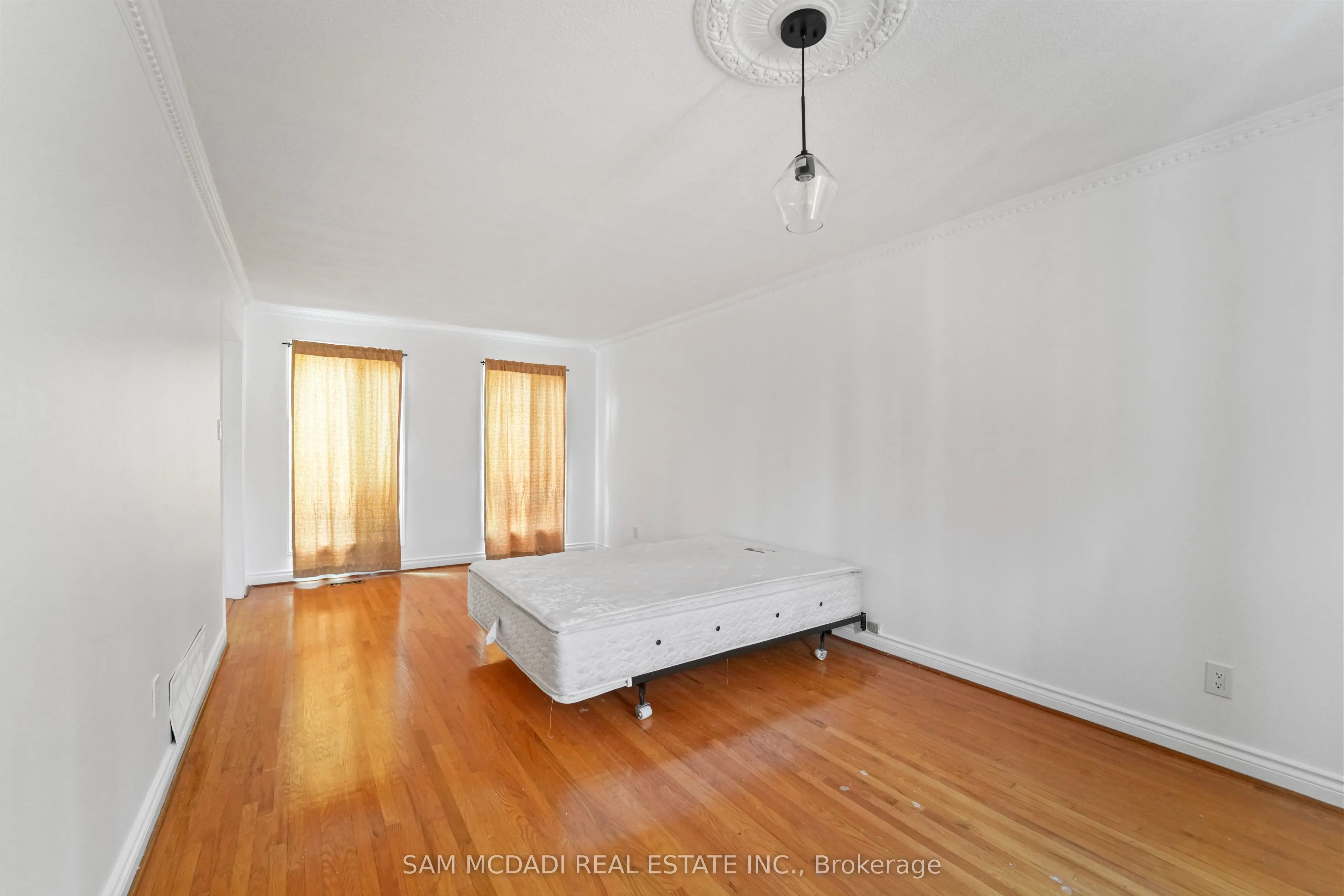 4099 Fieldgate Drive, ##Room 2